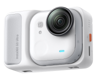 Insta360 GO Ultra Standard Bundle (Arctic White) CINSABEA(GOUltra01) / 6977644761342 - 1357628 - zdjęcie 4